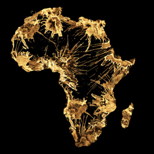 África celebra el 25 de mayo: un mosaico de culturas, ideas y logros