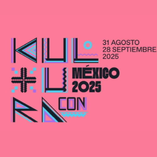 kultura con, mexico cultura, cine