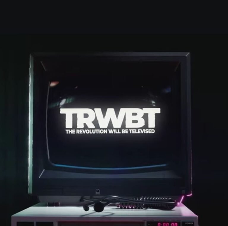 Diseño sin título - 1