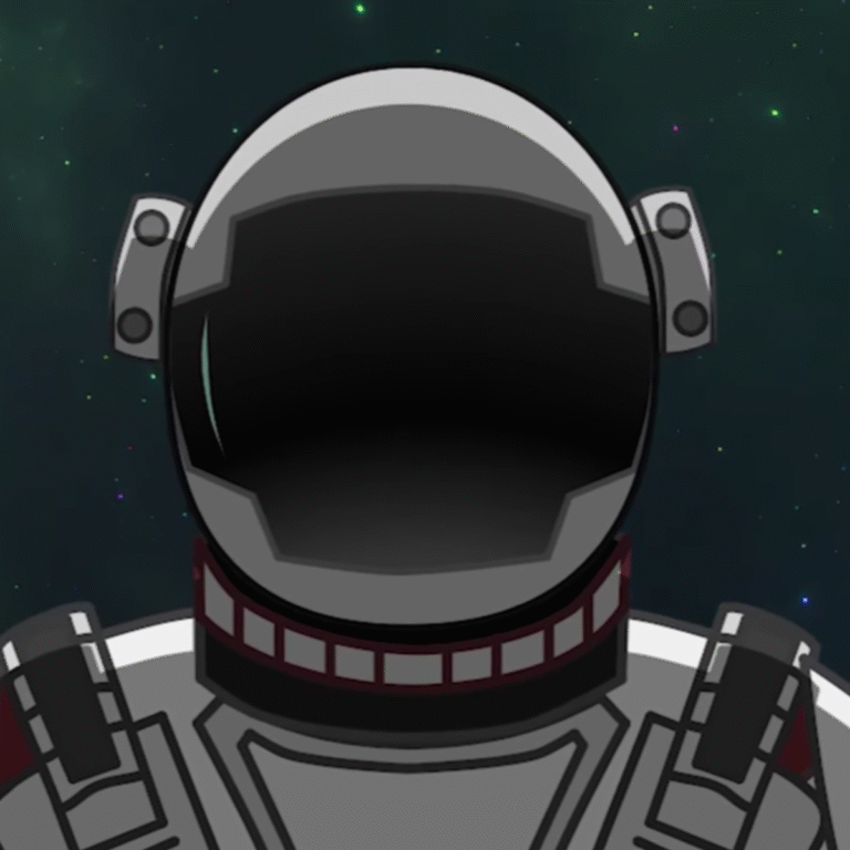 Coréon Dú refuerza su propuesta musical con Só Para Te Conhecer