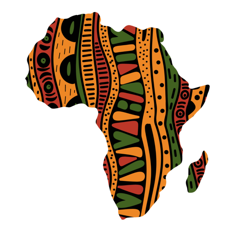 Día de África: una celebración de cultura, identidad e influencia global