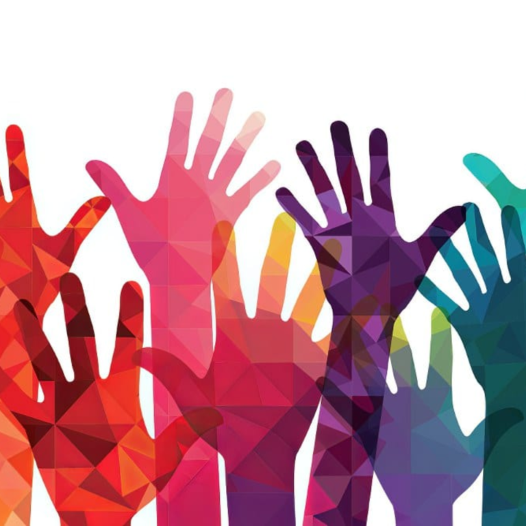 Diversidad visible, identidad invisible: reflexiones sobre representación e identidad cultural