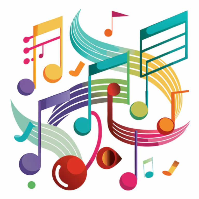 La música como identidad y conexión global en el Día Mundial de la Música