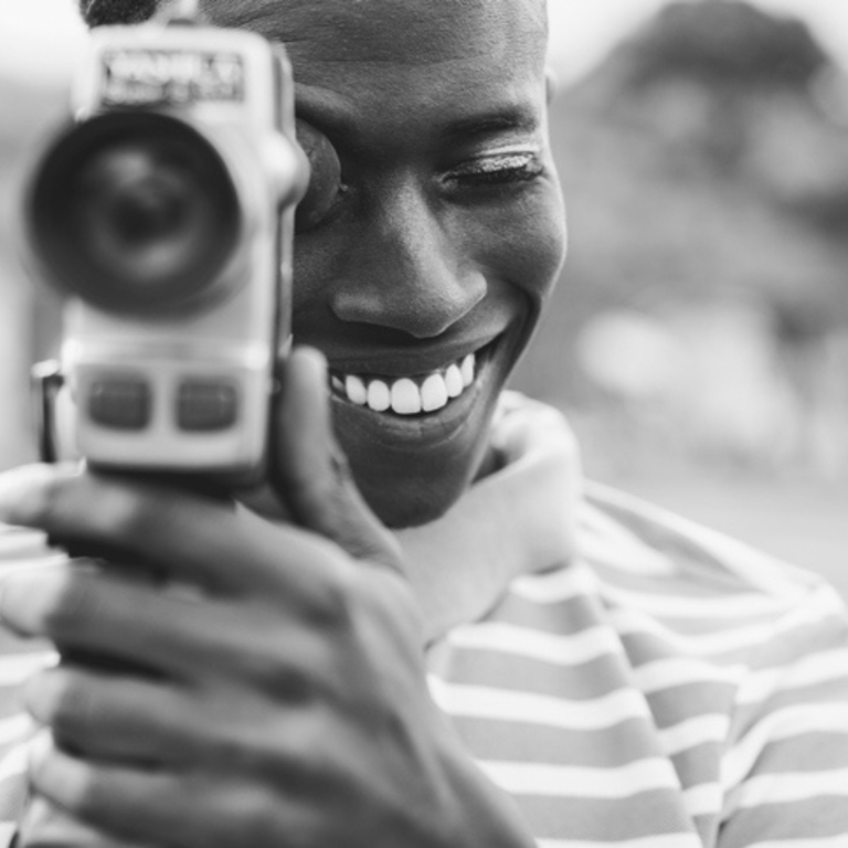 El auge del cine africano: una industria que conquista nuevas audiencias
